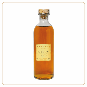 Apéritif au Melon - 70cl