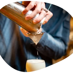 Ateliers Cocktails